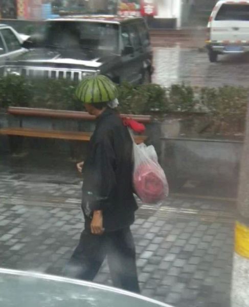 Bildschirmarbeiter - Picdump 17.01.2014