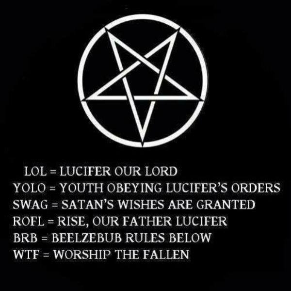 Bildschirmarbeiter - Picdump 17.01.2014