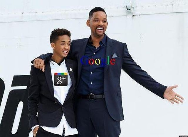 Bildschirmarbeiter - Picdump 17.01.2014