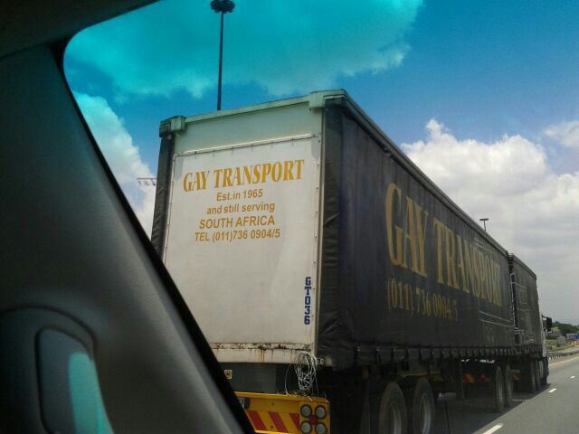 Bildschirmarbeiter - Picdump 17.01.2014