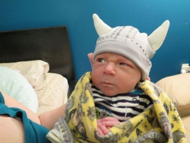 Bildschirmarbeiter - Picdump 17.01.2014