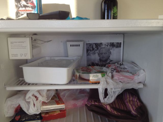 Bildschirmarbeiter - Picdump 17.01.2014