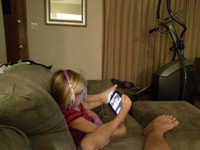 Bildschirmarbeiter - Picdump 17.01.2014