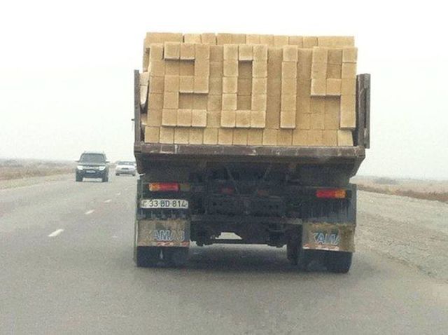 Bildschirmarbeiter - Picdump 17.01.2014