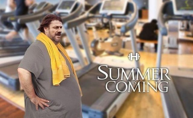 Bildschirmarbeiter - Picdump 17.01.2014