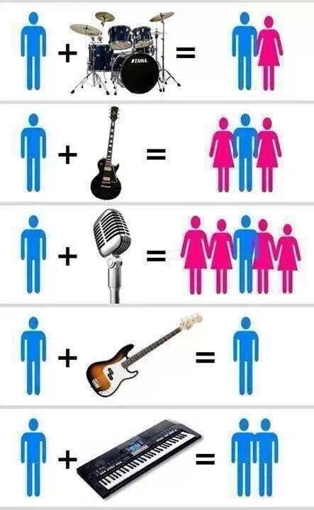 Bildschirmarbeiter - Picdump 17.01.2014