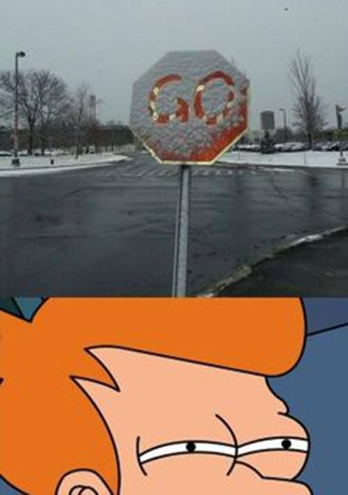 Bildschirmarbeiter - Picdump 17.01.2014