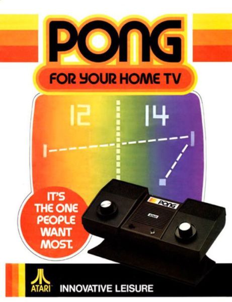 Bildschirmarbeiter - Picdump 17.01.2014