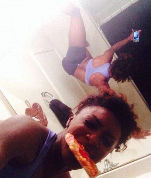 Bildschirmarbeiter - Picdump 17.01.2014