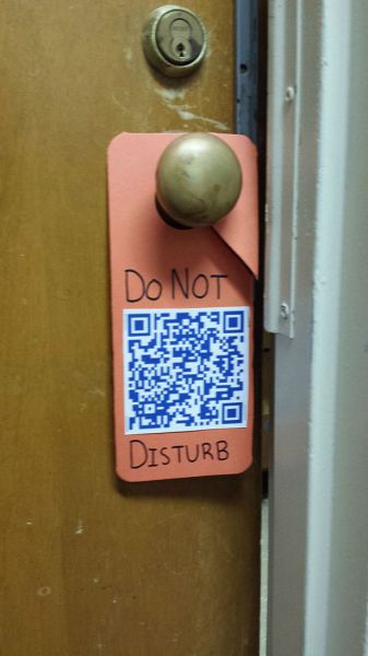 Bildschirmarbeiter - Picdump 17.01.2014