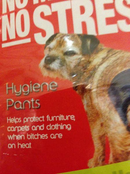 Bildschirmarbeiter - Picdump 17.01.2014