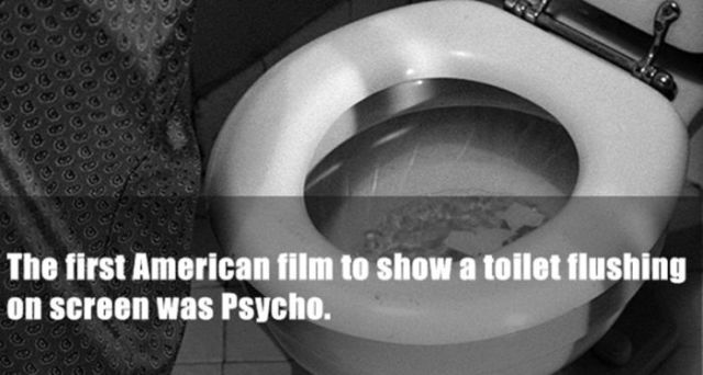 Bildschirmarbeiter - Picdump 17.01.2014