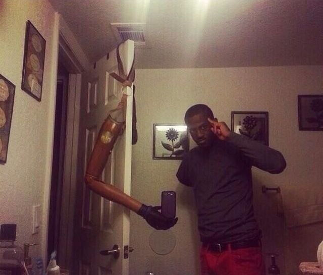 Bildschirmarbeiter - Picdump 17.01.2014