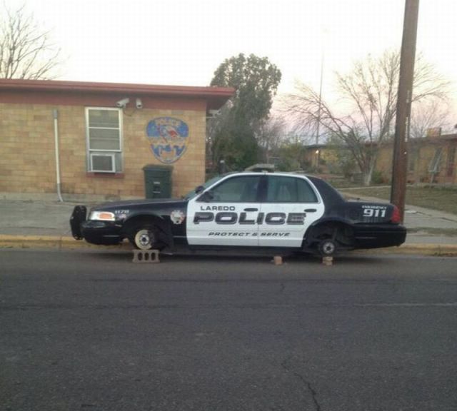 Bildschirmarbeiter - Picdump 17.01.2014