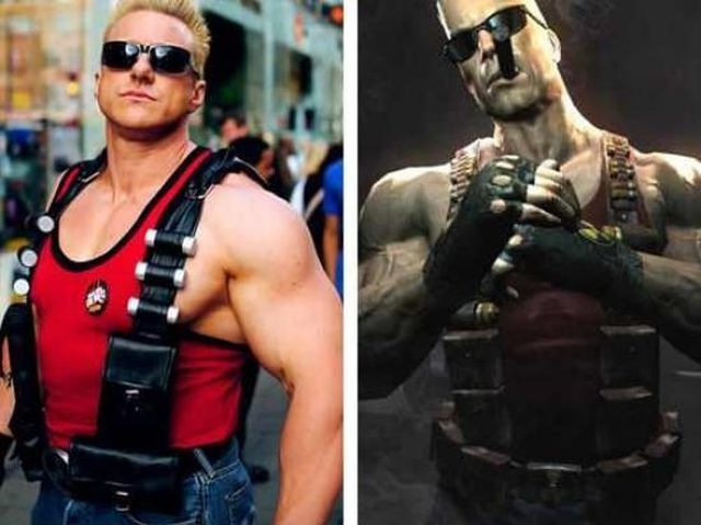 Bildschirmarbeiter - Picdump 17.01.2014