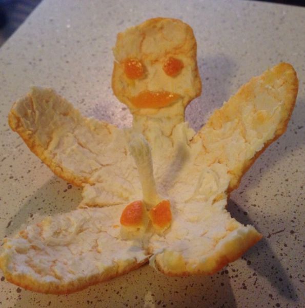 Bildschirmarbeiter - Picdump 17.01.2014