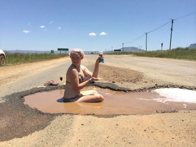 Bildschirmarbeiter - Picdump 17.01.2014