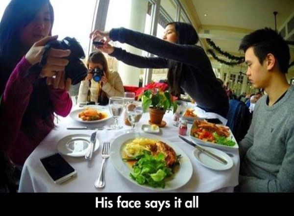 Bildschirmarbeiter - Picdump 17.01.2014