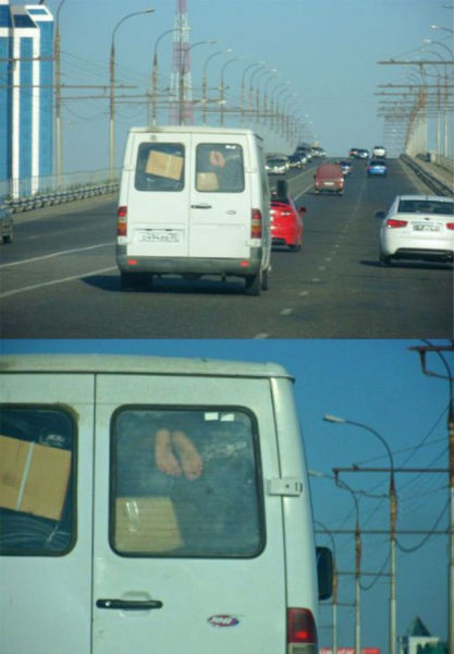 Bildschirmarbeiter - Picdump 17.01.2014