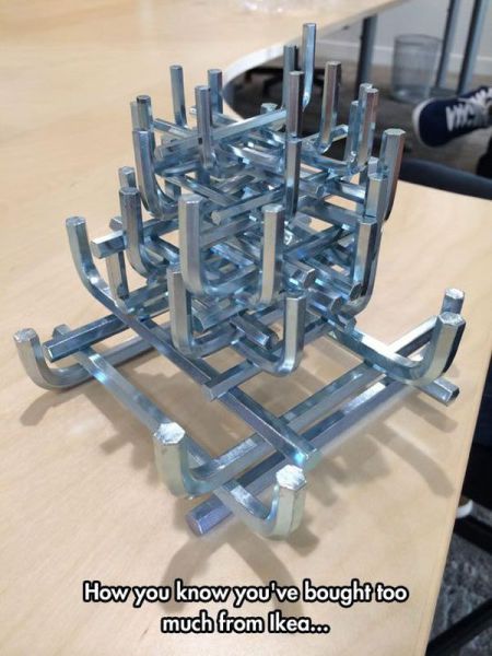 Bildschirmarbeiter - Picdump 17.01.2014