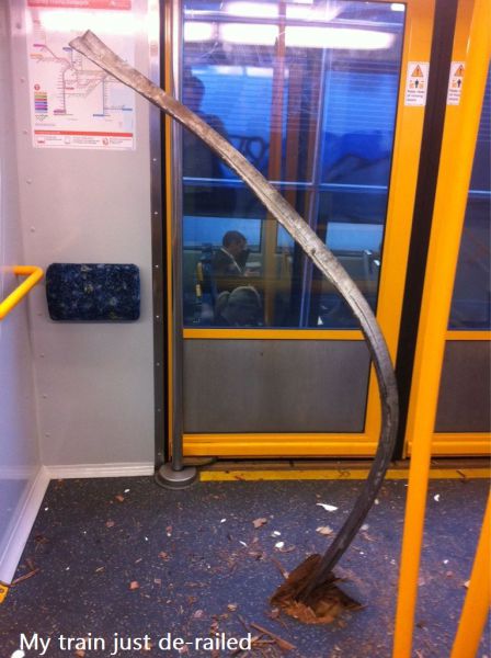 Bildschirmarbeiter - Picdump 17.01.2014