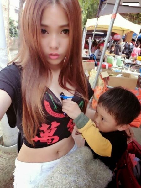 Bildschirmarbeiter - Picdump 17.01.2014