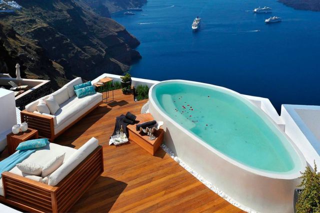 Bildschirmarbeiter - Picdump 17.01.2014