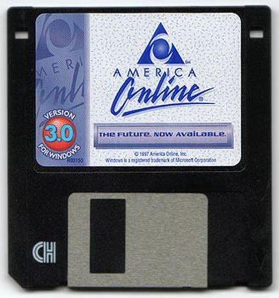 Bildschirmarbeiter - Picdump 17.01.2014