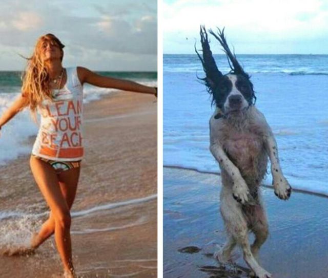 Bildschirmarbeiter - Picdump 17.01.2014