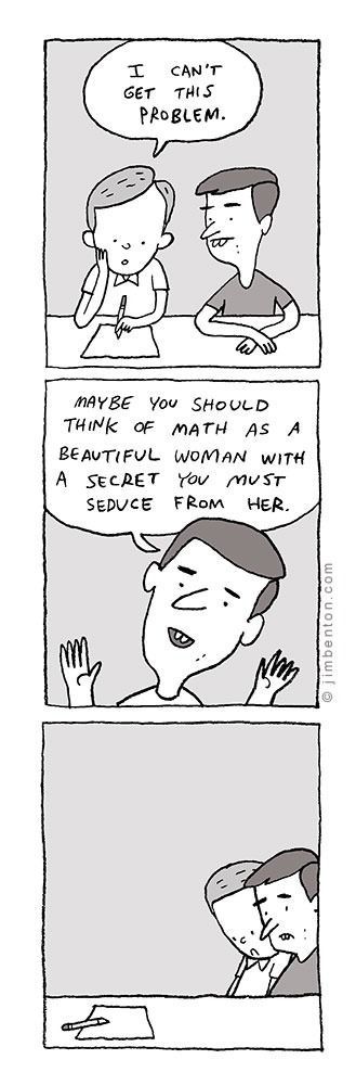 Bildschirmarbeiter - Picdump 17.01.2014