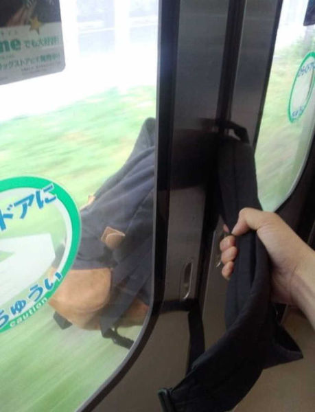 Bildschirmarbeiter - Picdump 17.01.2014