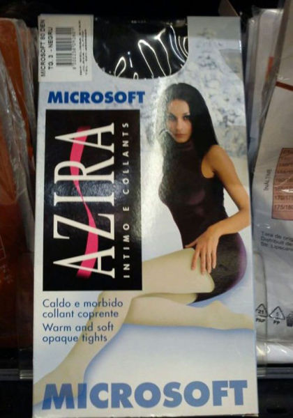 Bildschirmarbeiter - Picdump 17.01.2014