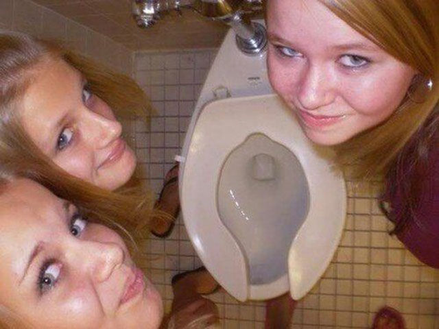 Bildschirmarbeiter - Picdump 17.01.2014