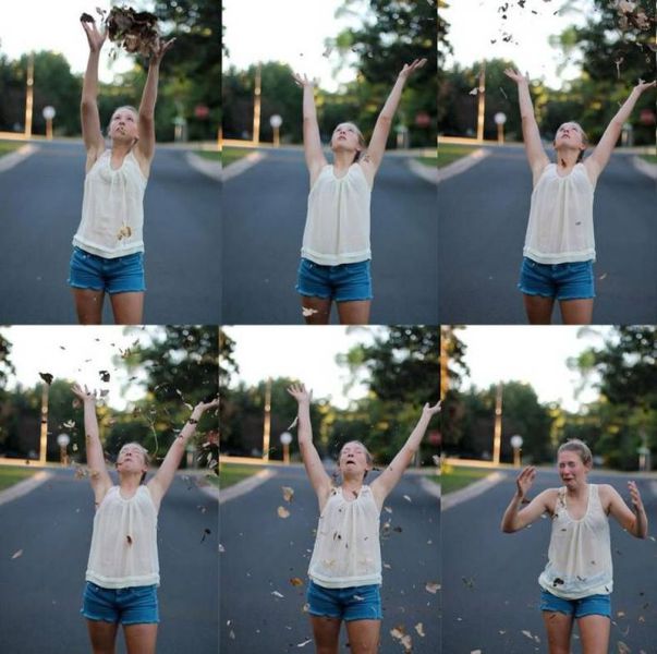 Bildschirmarbeiter - Picdump 17.01.2014