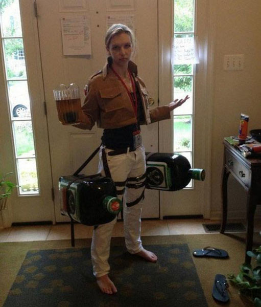 Bildschirmarbeiter - Picdump 17.01.2014