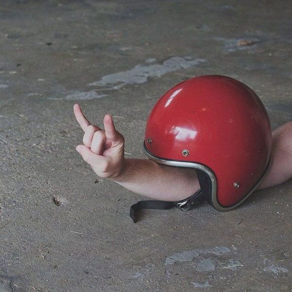 Bildschirmarbeiter - Picdump 17.01.2014