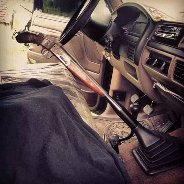 Bildschirmarbeiter - Picdump 17.01.2014