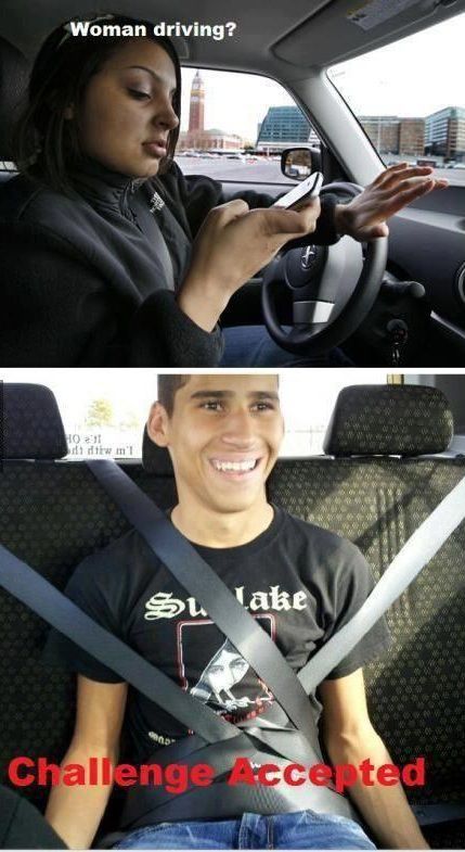 Bildschirmarbeiter - Picdump 17.01.2014