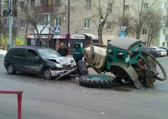 Bildschirmarbeiter - Picdump 17.01.2014