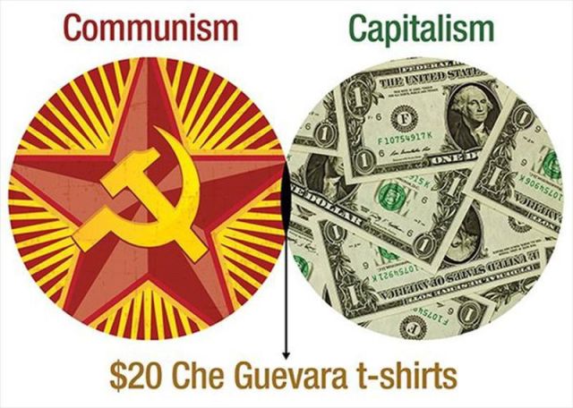 Bildschirmarbeiter - Picdump 17.01.2014