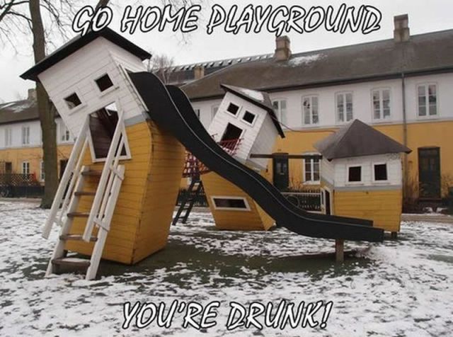 Bildschirmarbeiter - Picdump 17.01.2014