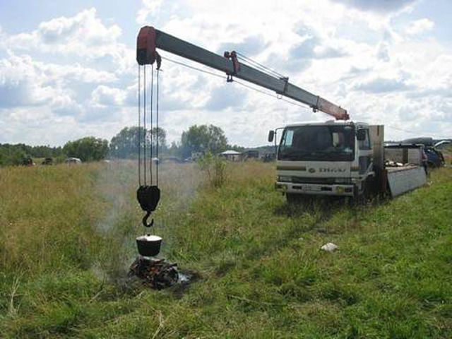 Bildschirmarbeiter - Picdump 17.01.2014