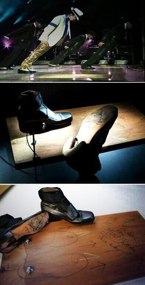 Bildschirmarbeiter - Picdump 17.01.2014