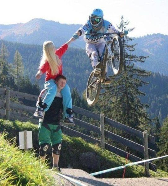 Bildschirmarbeiter - Picdump 17.01.2014