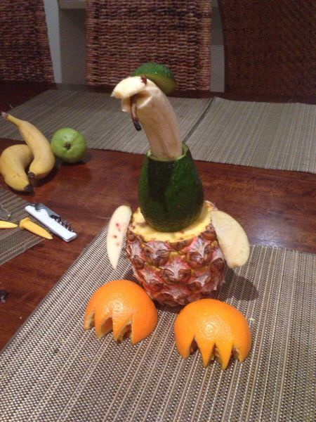 Bildschirmarbeiter - Picdump 17.01.2014