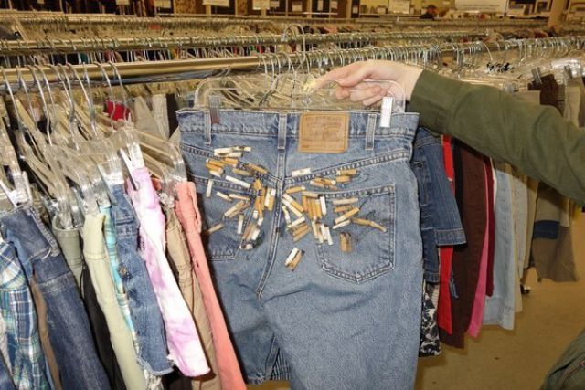 Bildschirmarbeiter - Picdump 17.01.2014