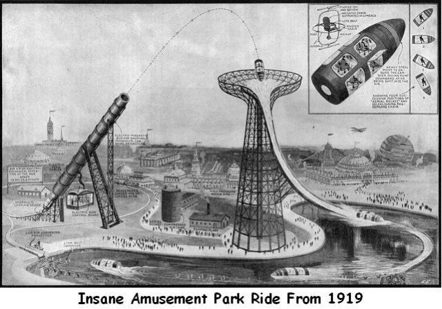 Bildschirmarbeiter - Picdump 17.01.2014