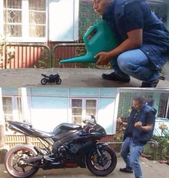 Bildschirmarbeiter - Picdump 17.01.2014