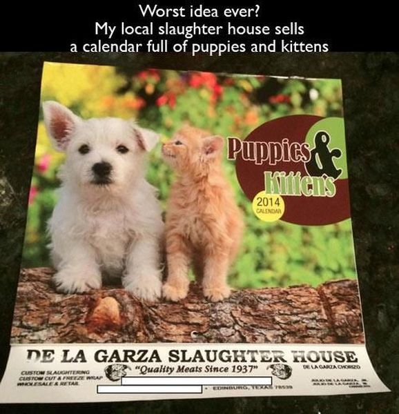 Bildschirmarbeiter - Picdump 17.01.2014