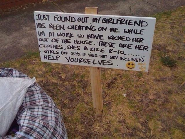 Bildschirmarbeiter - Picdump 17.01.2014